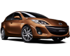 Mazda3FL